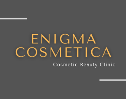 Enigma Cosmetica